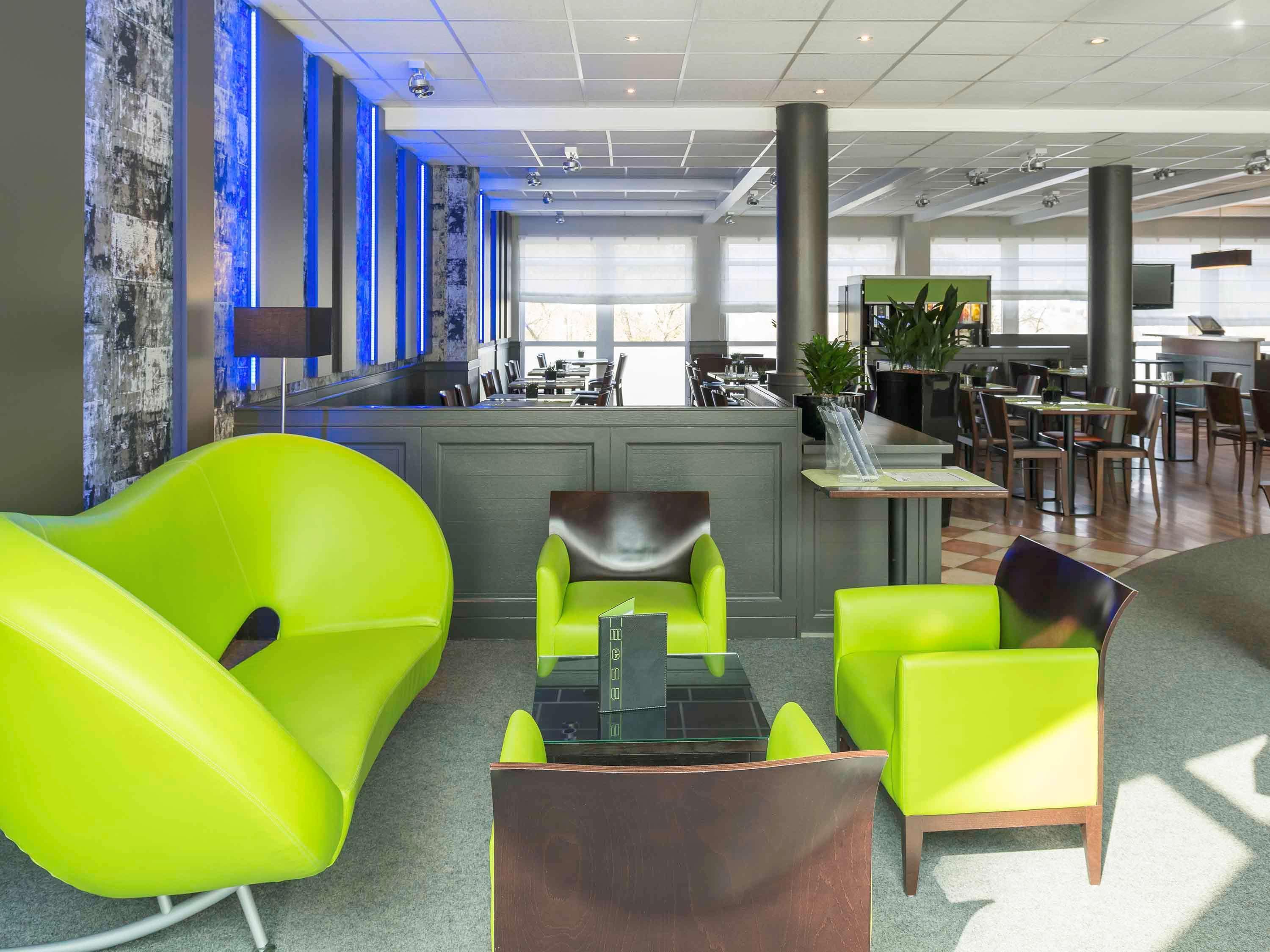Hotel Ibis Luxembourg Sud Livange Exterior foto