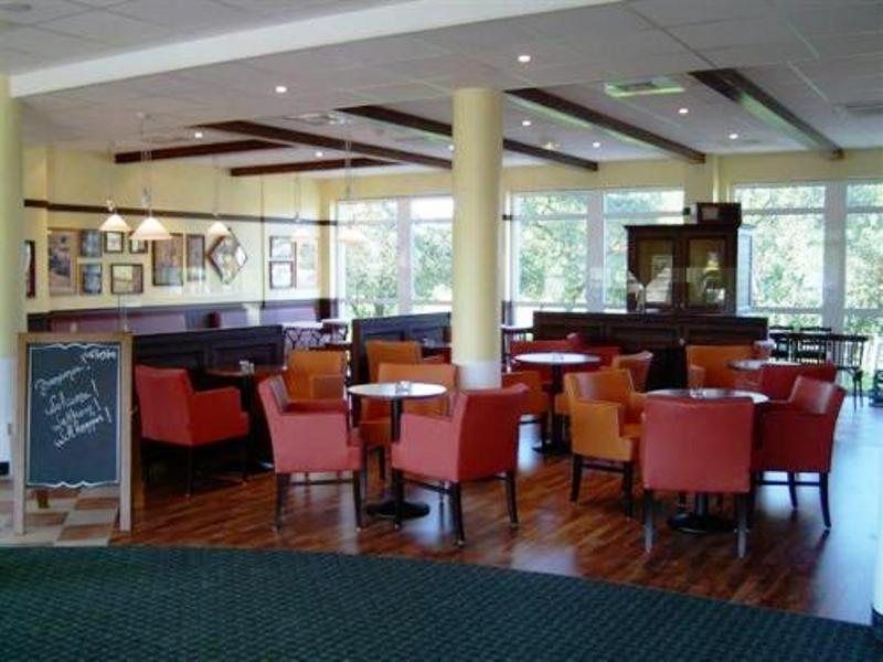 Hotel Ibis Luxembourg Sud Livange Exterior foto